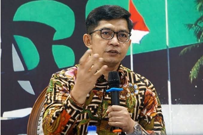 Kompolnas, Kapolsek Bunuh Diri, Kapolsek Prajurit Kulon,