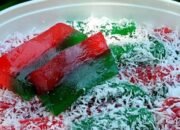 Resep Kue Latok Khas Lumajang: Kenikmatan Tradisional yang Mudah Dibuat