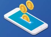 10 Aplikasi Android yang Bisa Mengubah Waktu Luang Jadi Uang