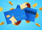 6 Kredit Terbaik untuk UMKM: Solusi Cerdas untuk Pertumbuhan Bisnis Anda