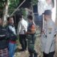 ASN Kota Malang, Tewas gantung diri