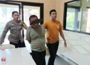 Demi Main Bilyard, Pria di Lamongan Nekat Kuras Isi Kotak Amal Masjid