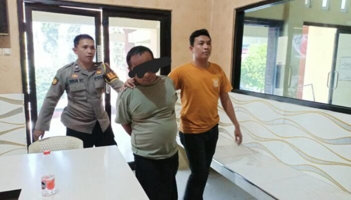 Demi Main Bilyard, Pria di Lamongan Nekat Kuras Isi Kotak Amal Masjid