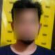 Istri dihajar suami, Gagal cari pinjaman uang