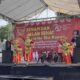Tarian onde-onde, SLB BC YPPAC Kemlagi,