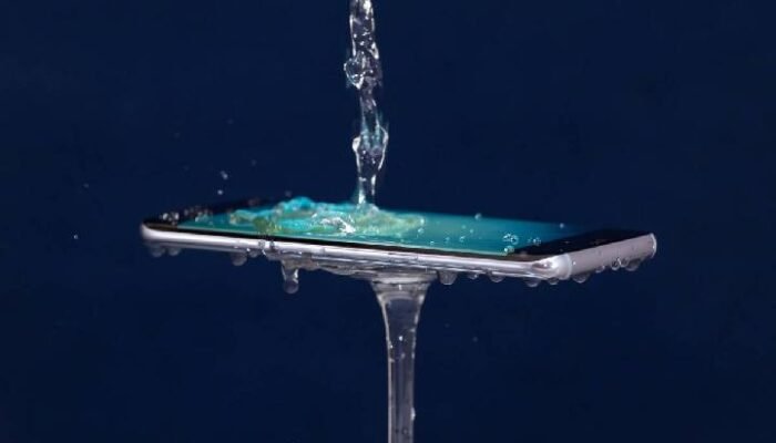 Cara Ampuh Mengatasi Speaker HP Kemasukan Air