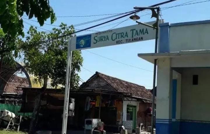 Bocah SD dianiaya, Berita Sidoarjo