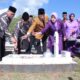 DPD PEPABRI, Ziarah,