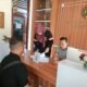 Diduga Selingkuh, Dua Sekdes di Mojokerto Dilaporkan ke Inspektorat