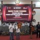 Pilbub Mojokerto 2024, Pilkada 2024