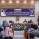 QR Code, BBM Bersubsidi