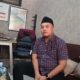 Korupsi Dana Kapitasi, Kejari Mjokerto