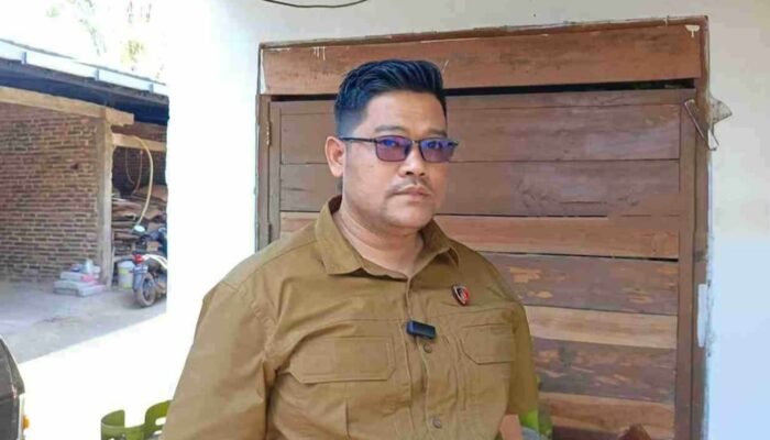 Bayi Dibuang di Perumahan Elite Kediri, Polisi Buru Ibu Kandung