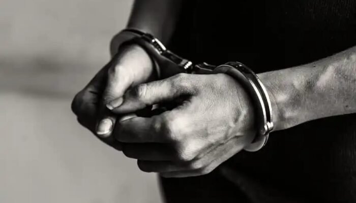 Demi Nyawa Anak, Ayah di Surabaya Nekat Jadi Bandit Curanmor