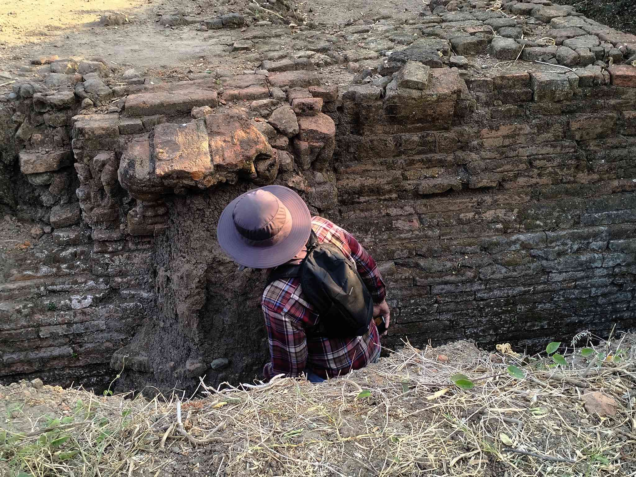 situs kumitir