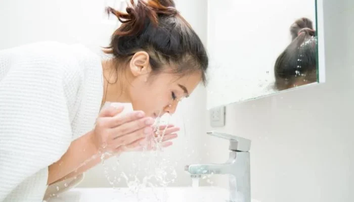 10 Kegiatan Sehat yang Bisa Dilakukan pada Malam Hari