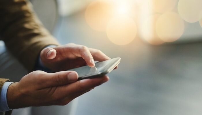 Wabah Pornografi Deepfake di Korea Selatan: Ancaman Baru di Era Digital