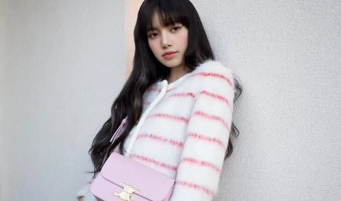 7 Outfit Stylish Ala Artis Korea yang Wajib Kamu Coba