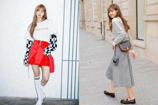 Outfit Cute