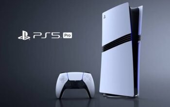 PS5 Pro