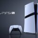 PS5 Pro