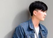 10 Gaya Rambut Cowok Terkeren 2024 yang Wajib Kamu Coba