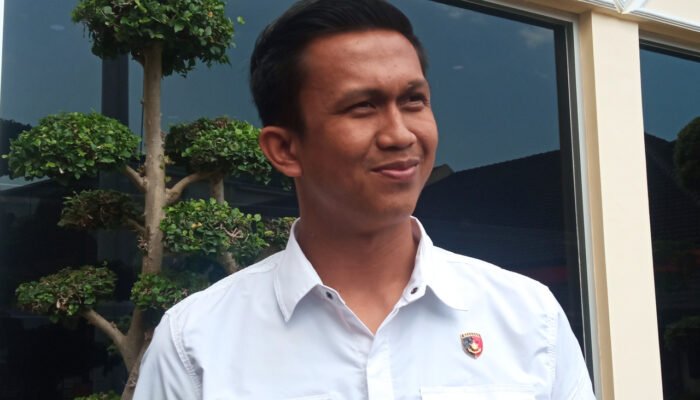 Sikat Uang 18 Juta, Komplotan Perampok di Jember Telanjangi dan Nyaris Bakar Korban