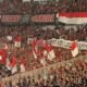 Timnas Indonesia