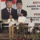 Gerindra, Ning Ita, Cak Sandi