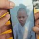 Pesilat anak tewas, Berita Banyuwangi