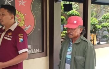 Pengatur lalu lintas, Korban begal