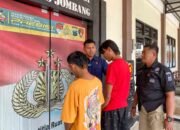 Karnaval Sound Horeg Berujung Tawuran di Jombang, 5 Orang Ditetapkan Tersangka