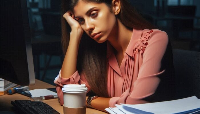 Rahasia Tetap Sehat dan Bugar Meski Kerja Shift Malam, Ini Tipsnya!