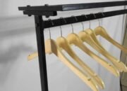 5 Cara Dapatkan Voucher GoCar Hari Ini untuk Hemat Perjalanan Anda