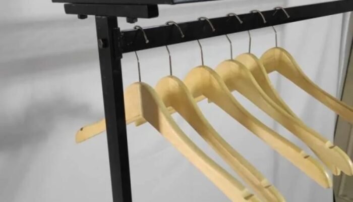 5 Cara Dapatkan Voucher GoCar Hari Ini untuk Hemat Perjalanan Anda