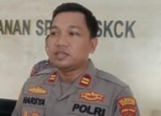 Wanita yang Begal Taksi Online di Surabaya Ternyata Terinspirasi Film