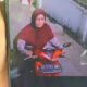 Pemilik warung makan, Digendam emak-emak