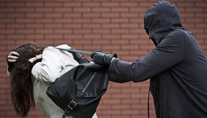 Rampok PSK yang Dibokingnya, Pria di Kediri Diringkus Polisi