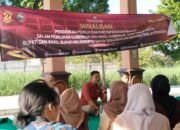 KPU Mojokerto, Debat Pilgub 2024