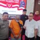 Polres Mojokerto Kota