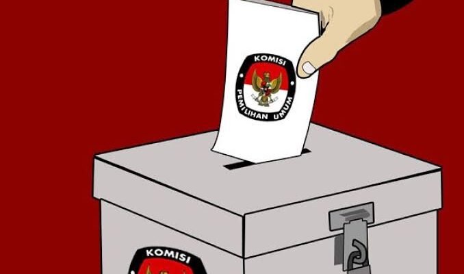 Polda Malut Jamin Keamanan Distribusi Surat Suara Pilgub 2024 