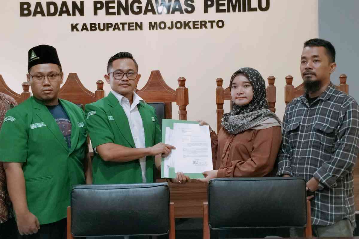 Bawaslu