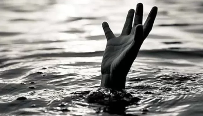 Berenang di Waduk, Pelajar SMP di Lamongan Tewas Tenggelam
