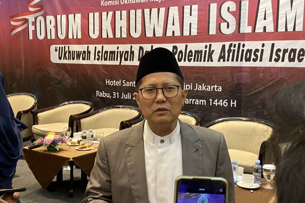 MUI, Gus Miftah