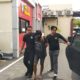 Pelaku pembunuhan, Berita Mojokerto