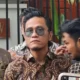 Gus Miftah, Penjual es teh