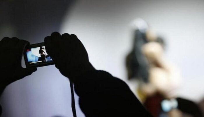 Bawa Bukti Video Syur, Suami di Pasuruan Laporkan Istrinya yang Selingkuh dengan Mahasiswa