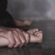 Pelaku pencabulan, Berita Madiun