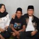 Gus Miftah, Penjual es teh