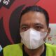 Pengedar sabu, Berita Surabaya